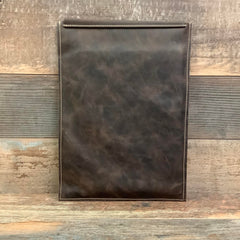 LARGE Computer Sleeve - #14221