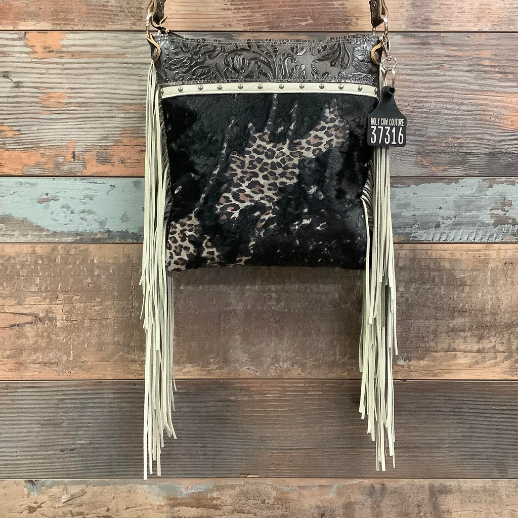 Crossbody- #37316