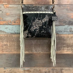 Crossbody- #37316