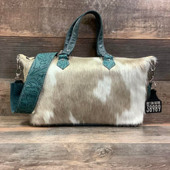 Designer Crossover Hybrid #38989