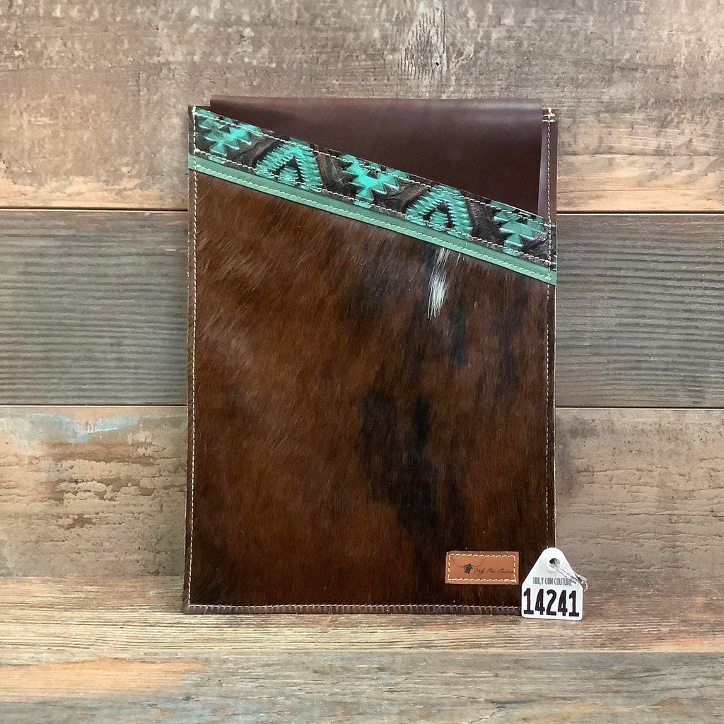 MEDIUM Computer Sleeve - #14241