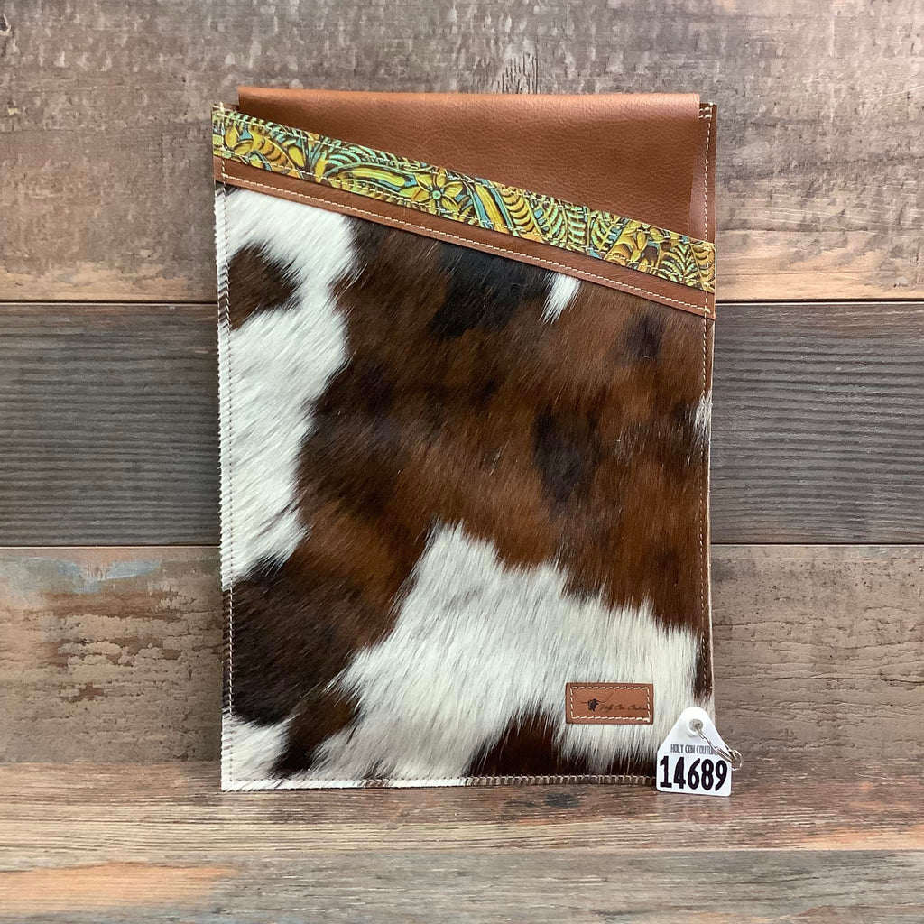 LARGE Computer Sleeve - #14689