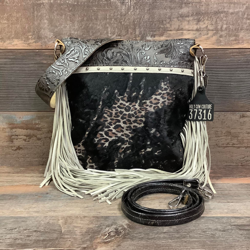 Crossbody- #37316