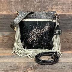 Crossbody- #37316