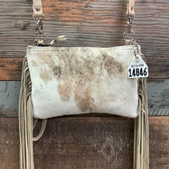 Ranch Hand - 18" Fringe #14846