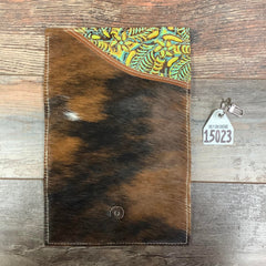 Bandit Wallet  - #15023