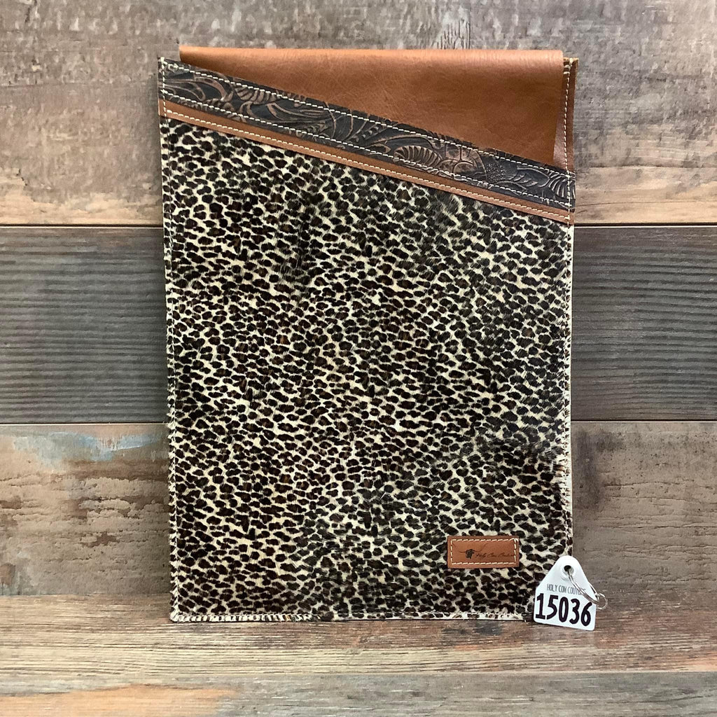 LARGE Computer Sleeve - #15036