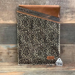 LARGE Computer Sleeve - #15036