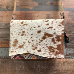 Papoose Tote - #36973