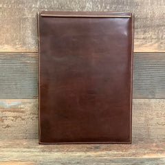 LARGE Computer Sleeve - #14679