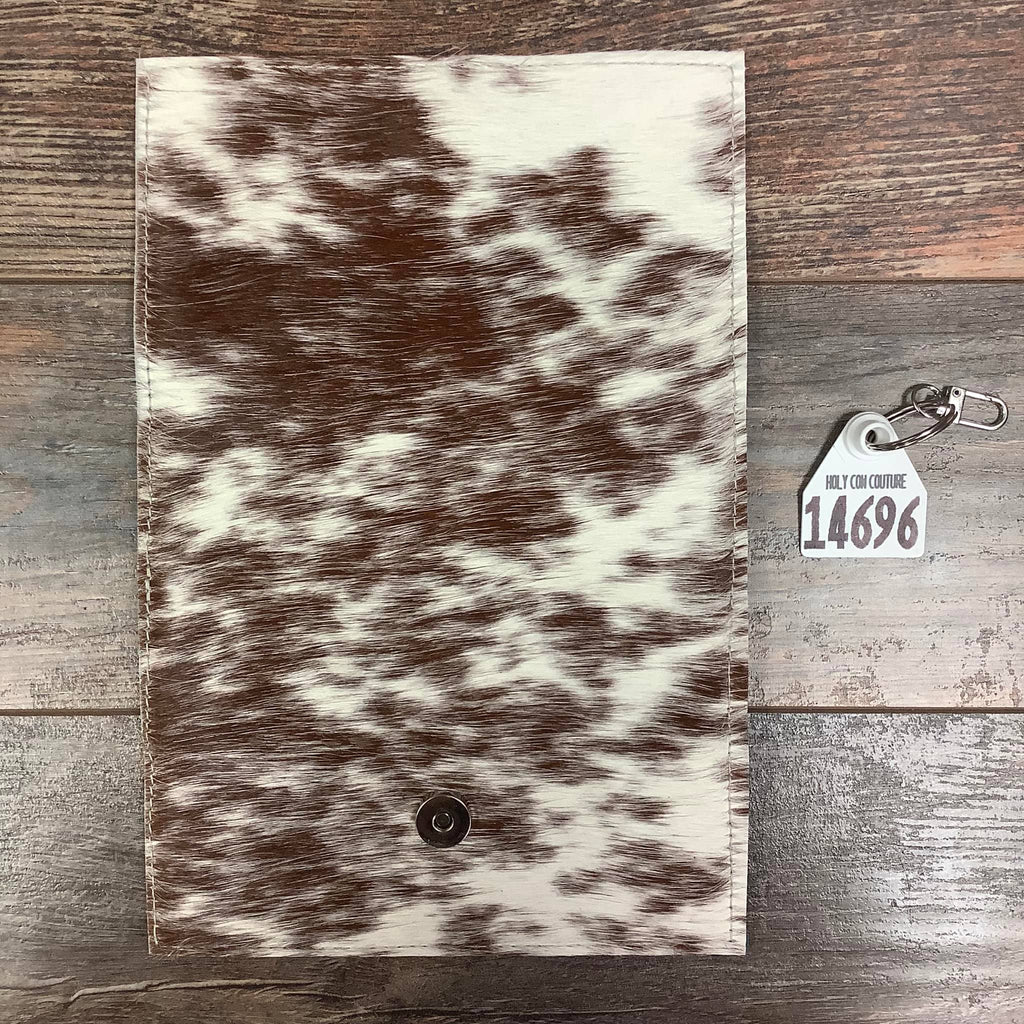 Bandit Wallet  - #14696
