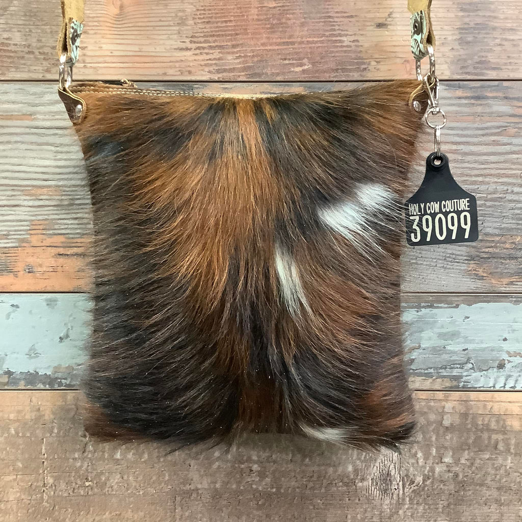 Crossbody- #39099