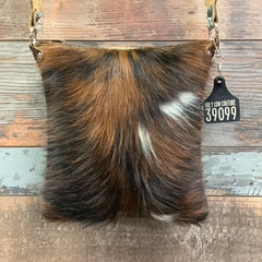 Crossbody- #39099