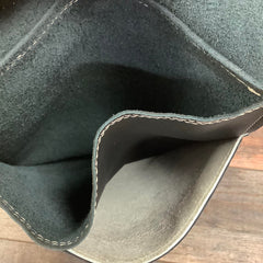 MEDIUM Computer Sleeve - #15047