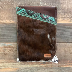 LARGE Computer Sleeve - #14679
