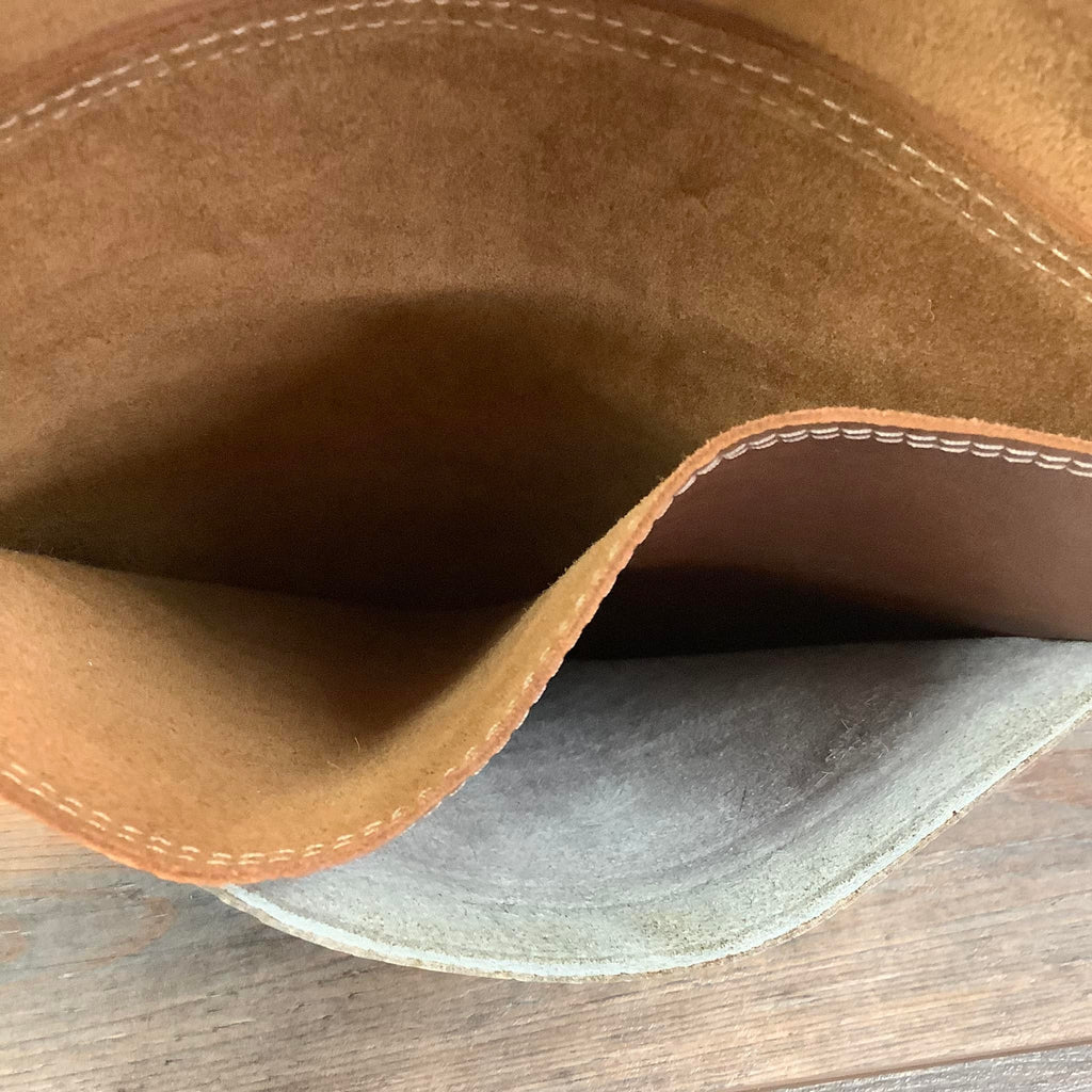 LARGE Computer Sleeve - #14689