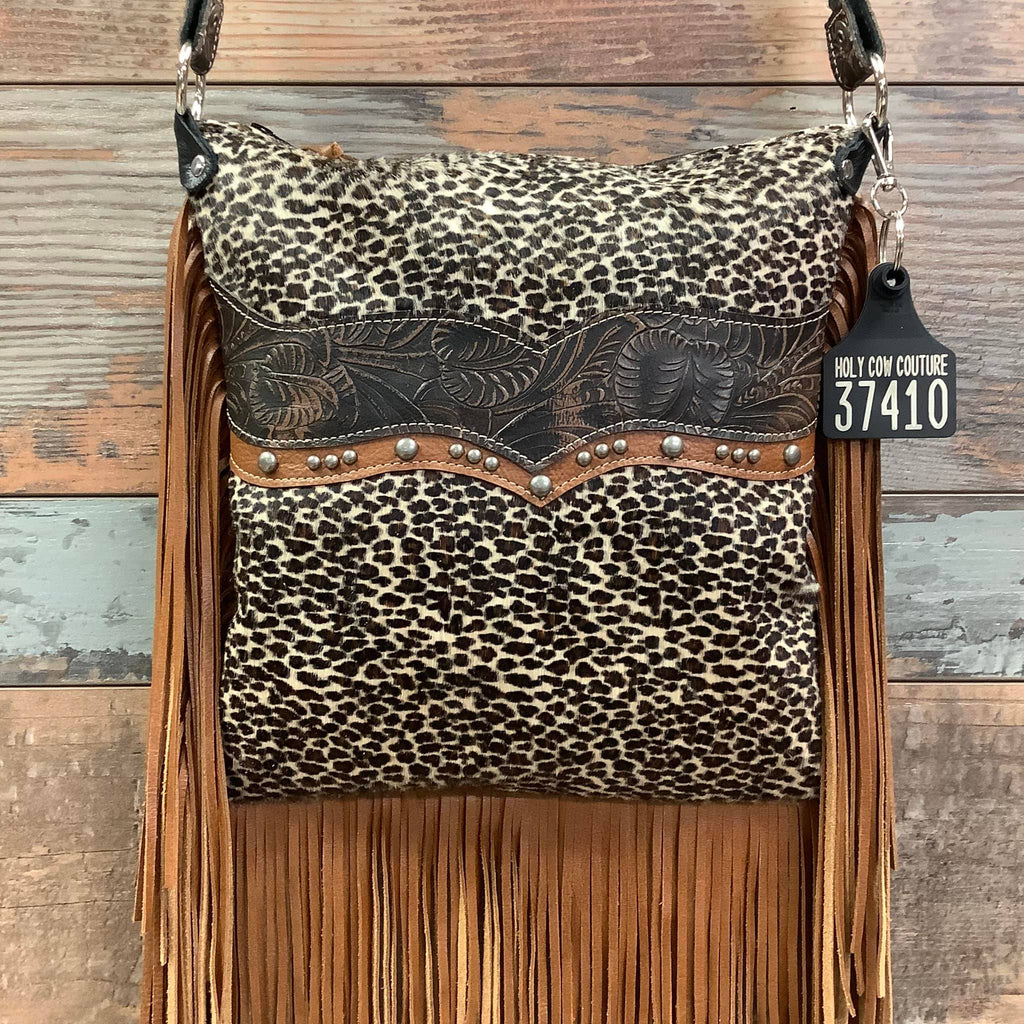 Crossbody- #37410