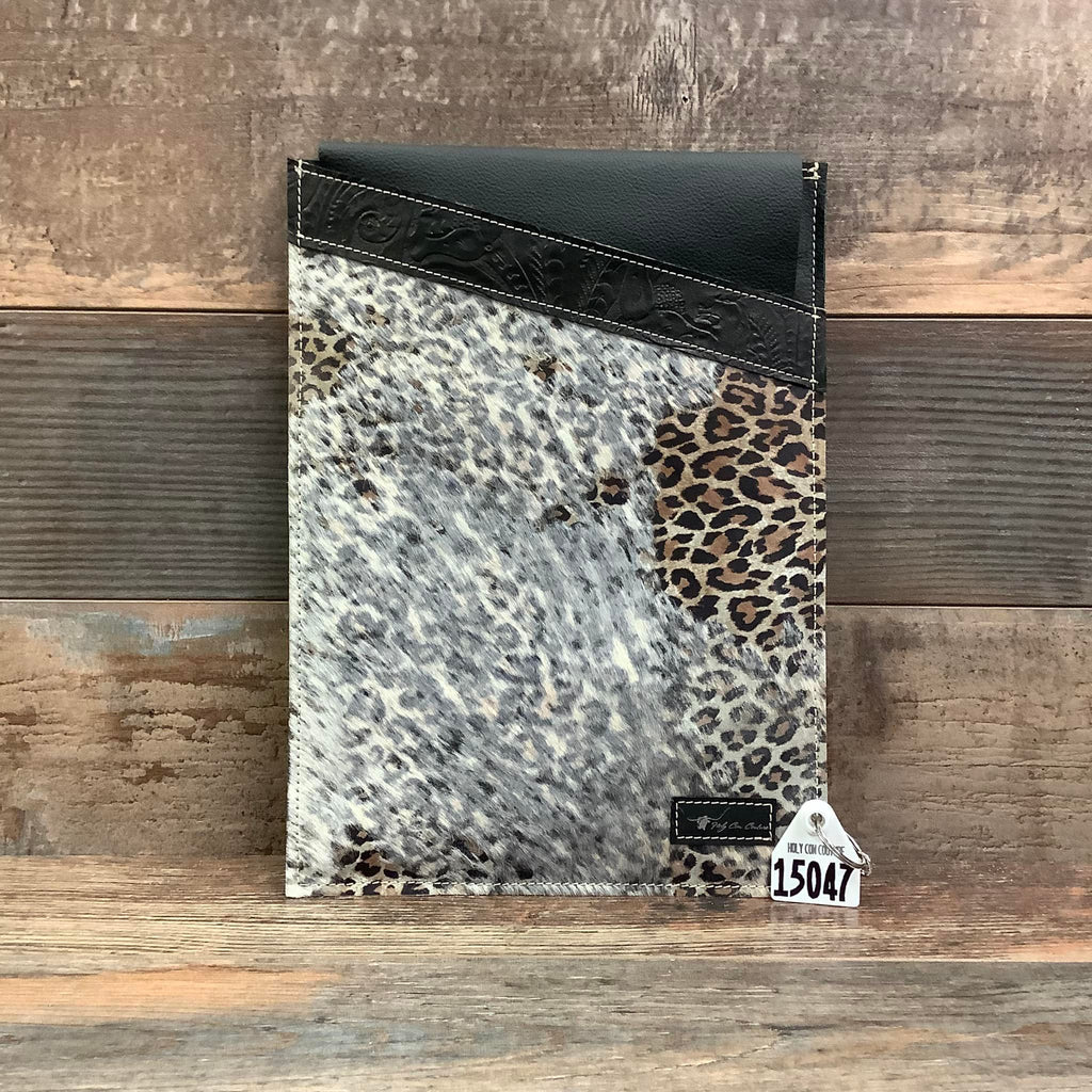 MEDIUM Computer Sleeve - #15047