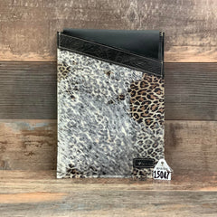 MEDIUM Computer Sleeve - #15047