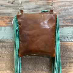 Sling Shot - #14262