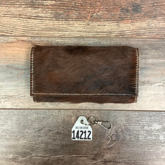 Bandit Wallet  - #14212