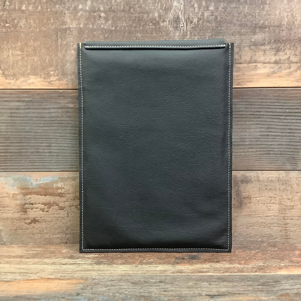 MEDIUM Computer Sleeve - #15047