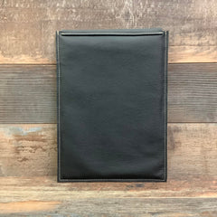 MEDIUM Computer Sleeve - #15047