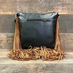 Crossbody- #37410