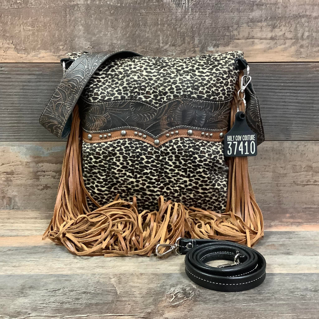 Crossbody- #37410