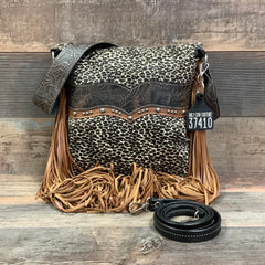 Crossbody- #37410