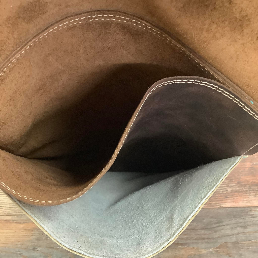 LARGE Computer Sleeve - #14221