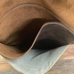 LARGE Computer Sleeve - #14221