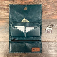 Bandit Wallet  - #14696