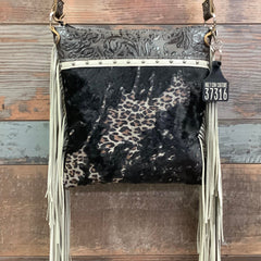 Crossbody- #37316