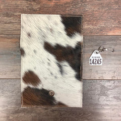 Bandit Wallet  - #14245