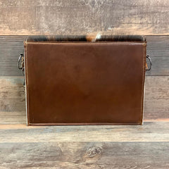 Papoose Tote - #37370