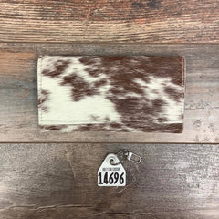 Bandit Wallet  - #14696