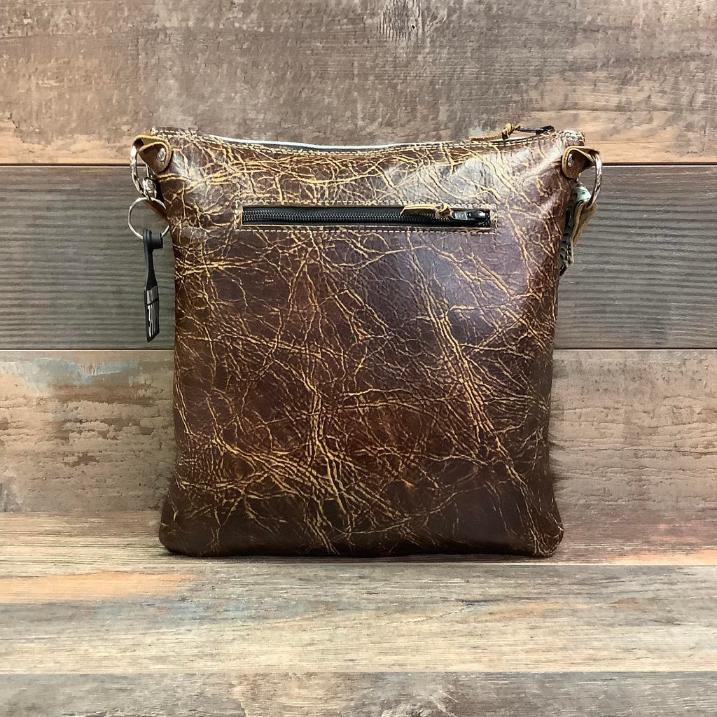 Crossbody- #39099