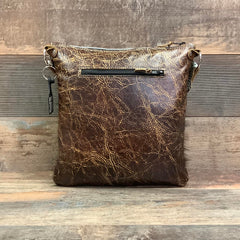 Crossbody- #39099