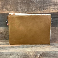 Papoose Tote - #36973
