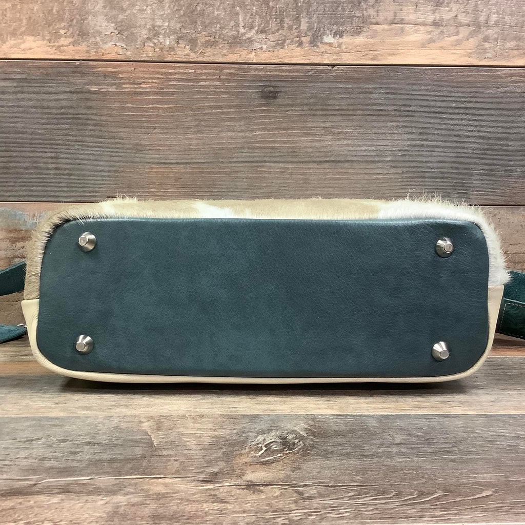 Designer Crossover Hybrid #38989