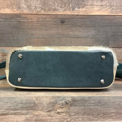 Designer Crossover Hybrid #38989