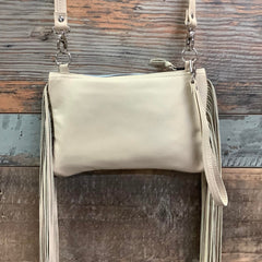 Ranch Hand - 18" Fringe #14846