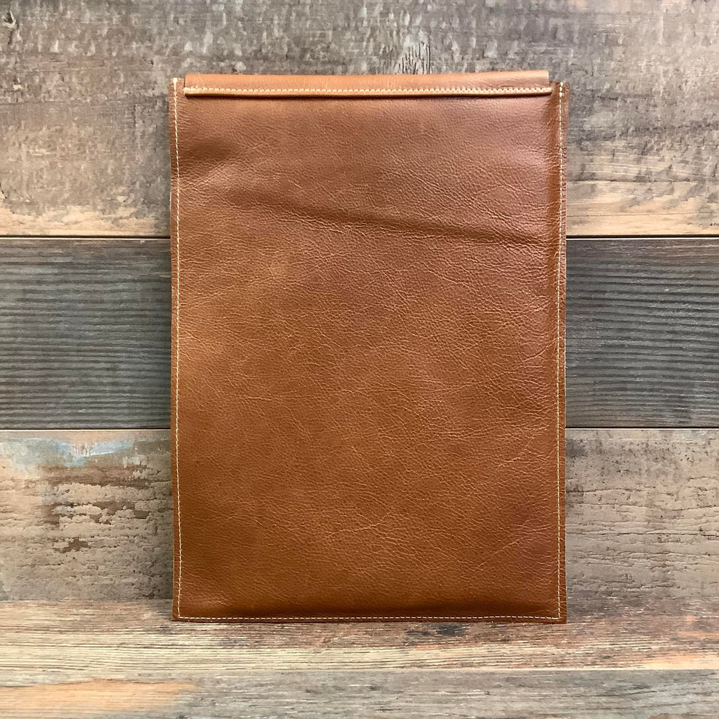 LARGE Computer Sleeve - #14689