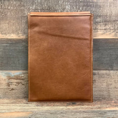 LARGE Computer Sleeve - #14689