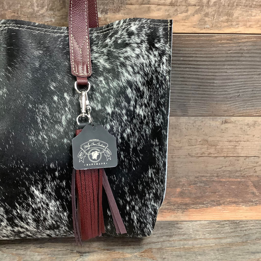 The Weekender #37631