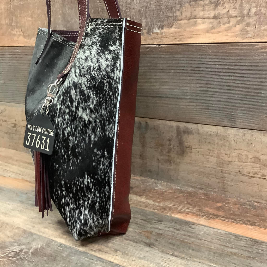 The Weekender #37631