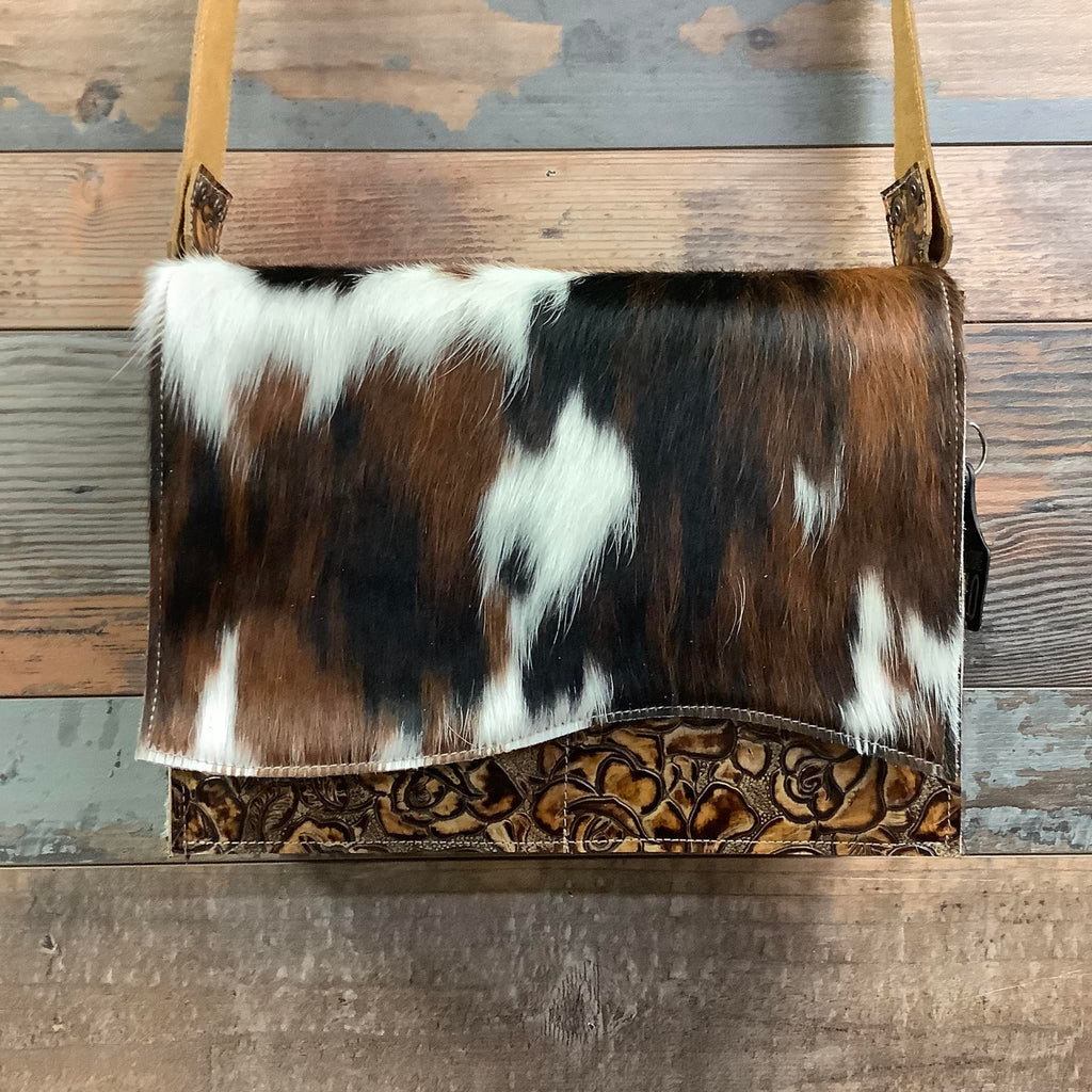 Papoose Tote - #37370