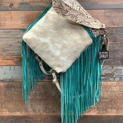 Mini Bagpack - #34469