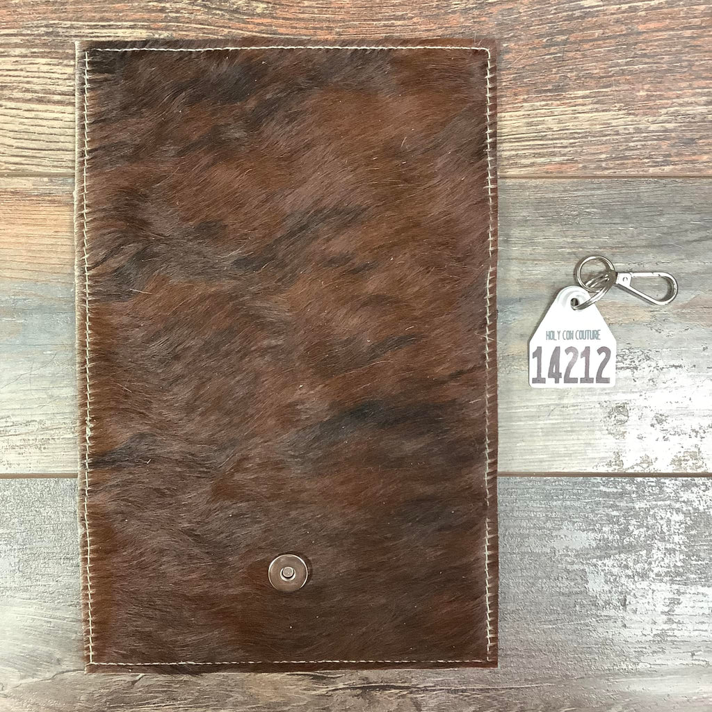 Bandit Wallet  - #14212